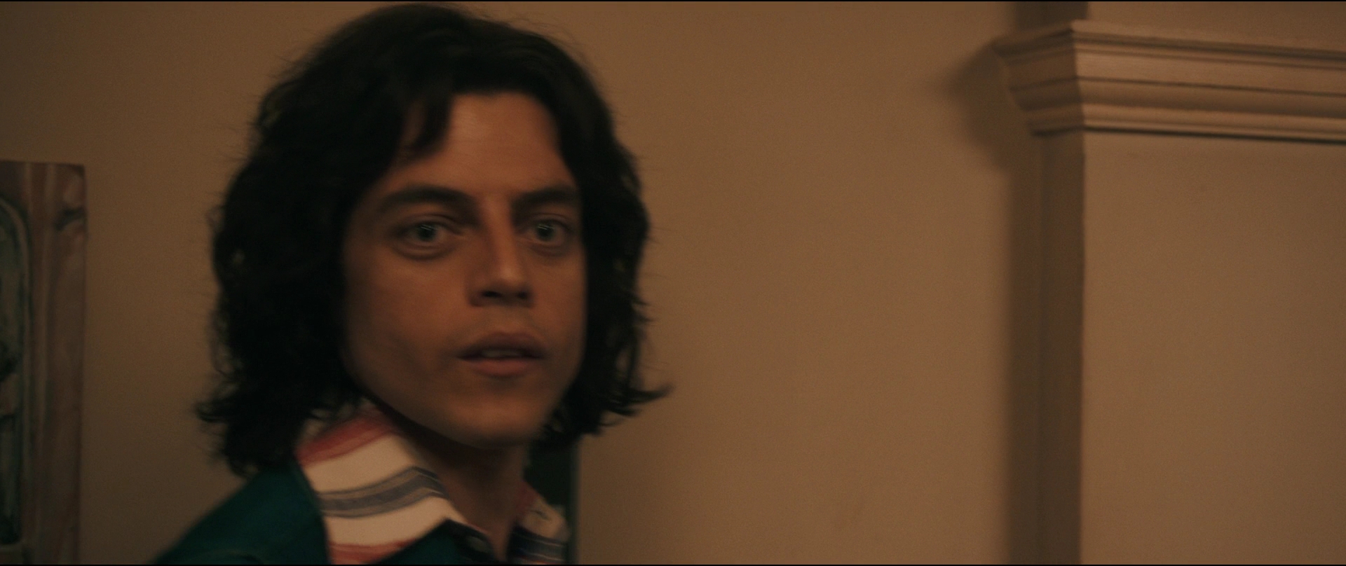 BoRhap0010.jpg BoRhap0010.jpg