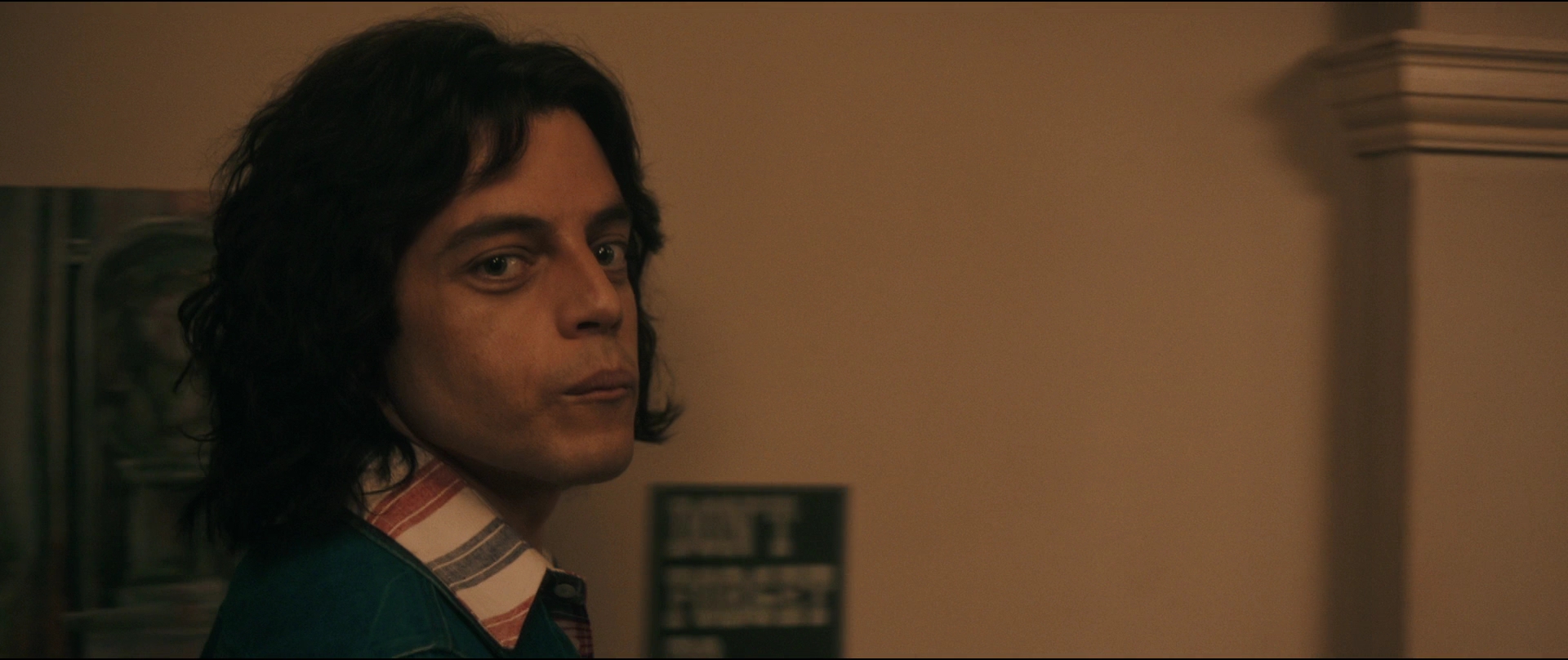BoRhap0020.jpg BoRhap0020.jpg