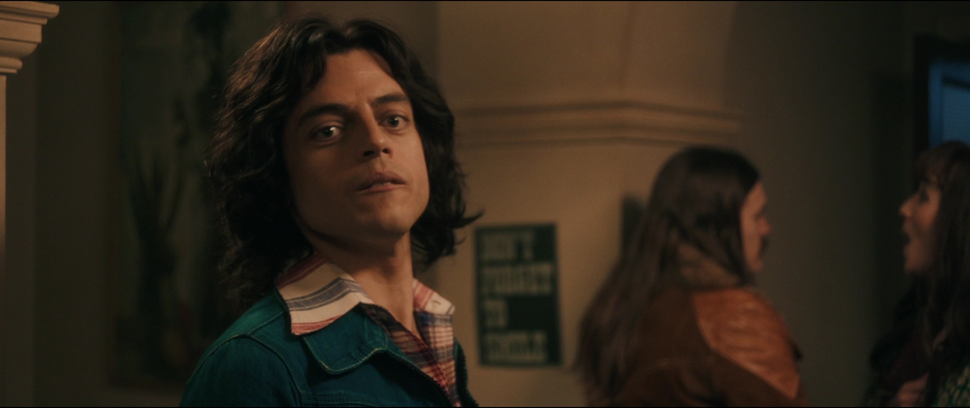 BoRhap0043.jpg BoRhap0043.jpg
