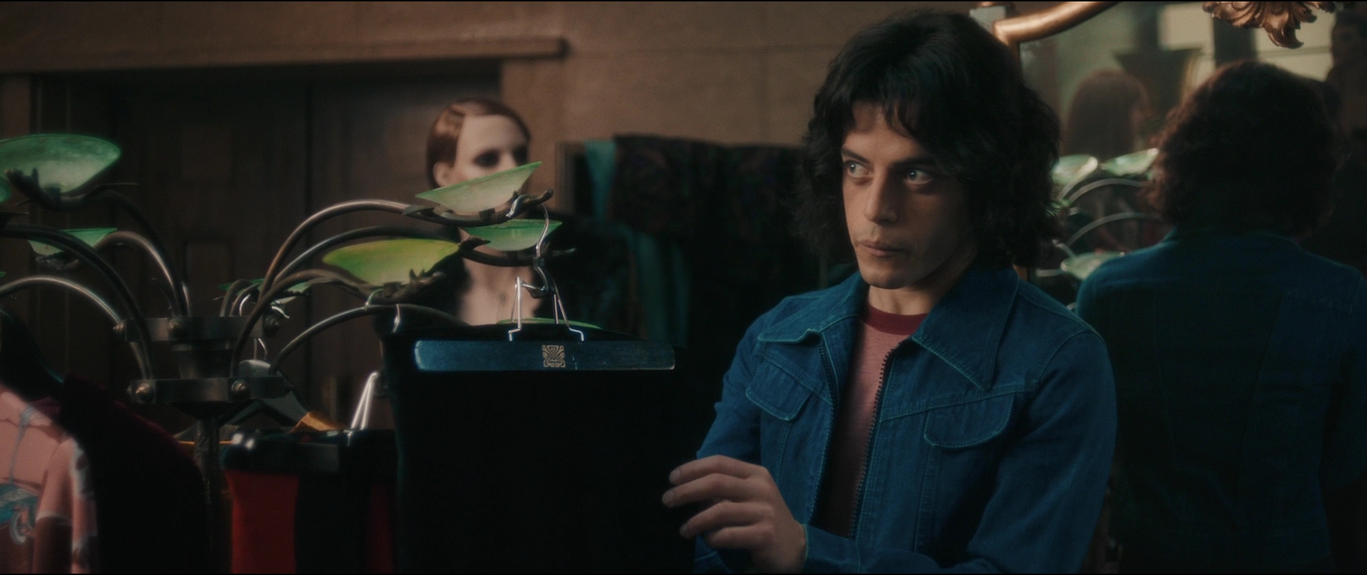 BoRhap0068.jpg BoRhap0068.jpg