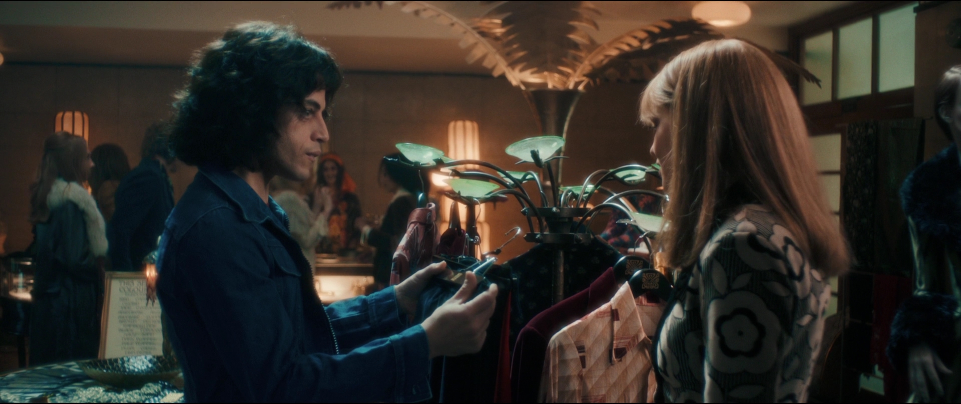 BoRhap0086.jpg BoRhap0086.jpg