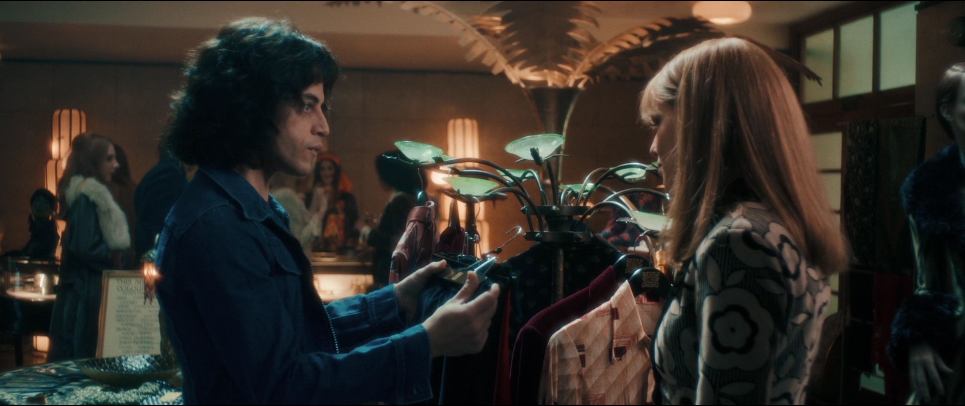 BoRhap0087.jpg BoRhap0087.jpg