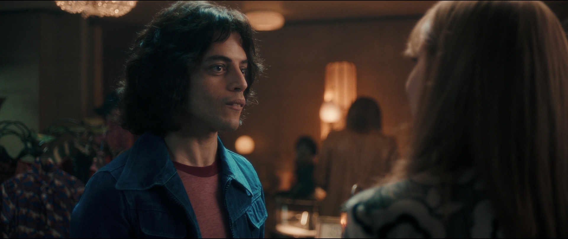 BoRhap0102.jpg BoRhap0102.jpg
