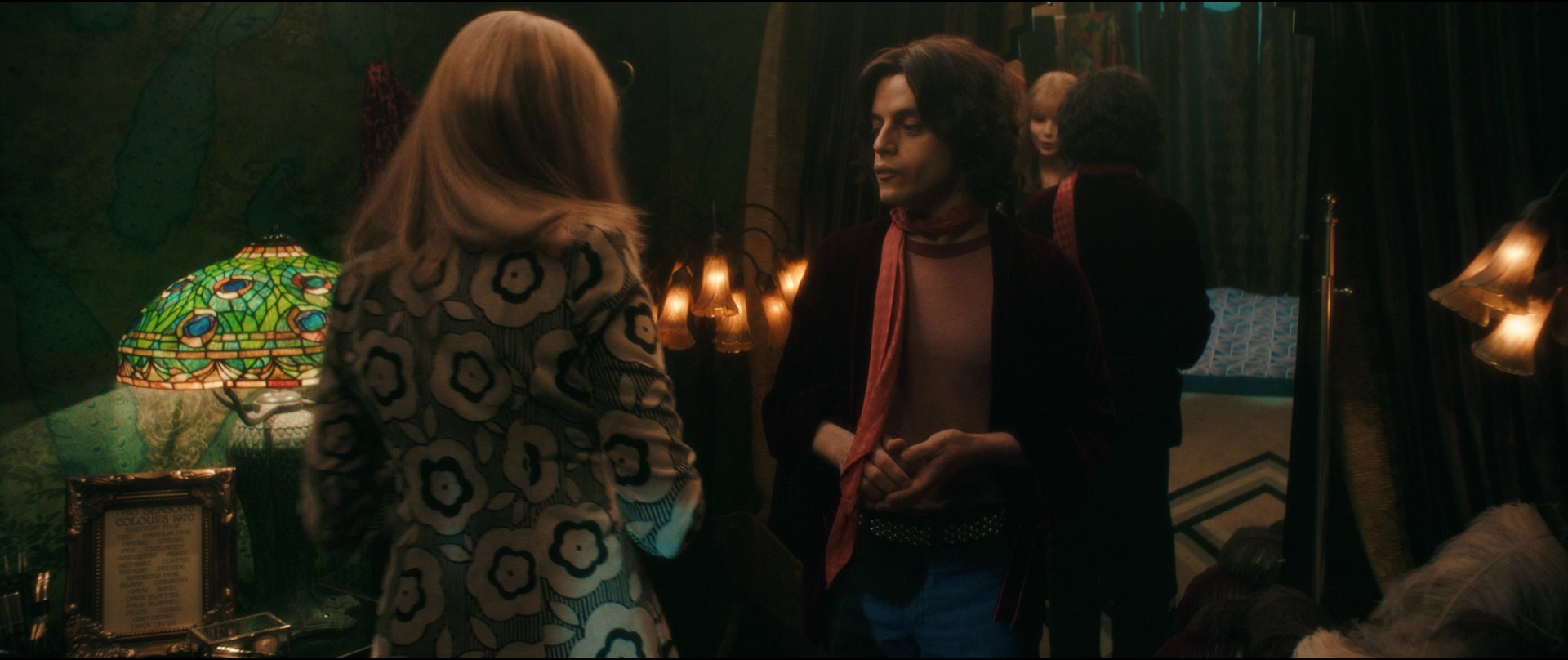 BoRhap0129.jpg BoRhap0129.jpg