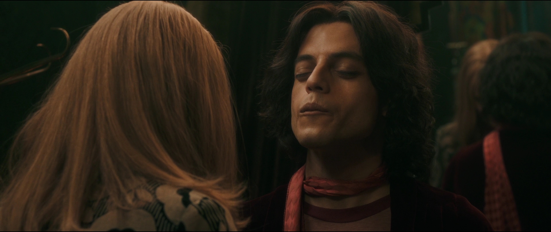 BoRhap0156.jpg BoRhap0156.jpg
