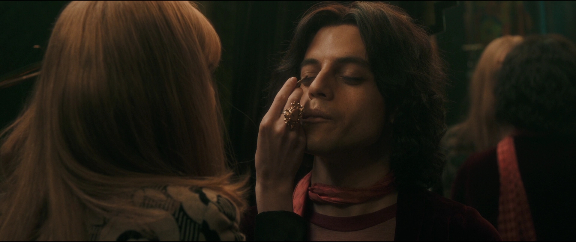 BoRhap0157.jpg BoRhap0157.jpg
