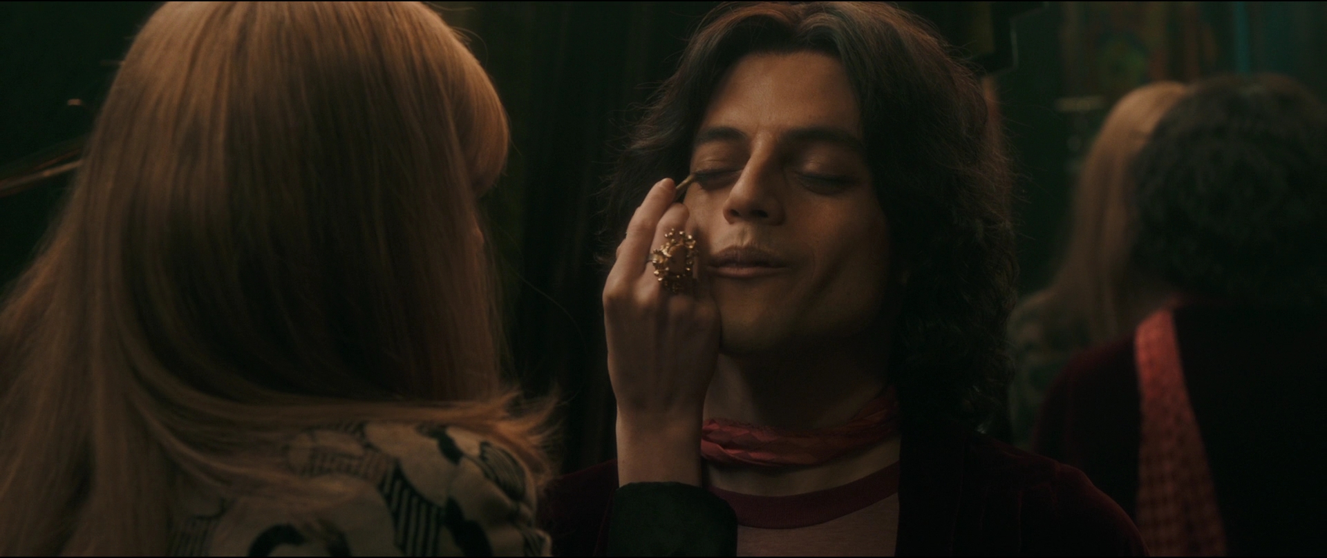 BoRhap0163.jpg BoRhap0163.jpg