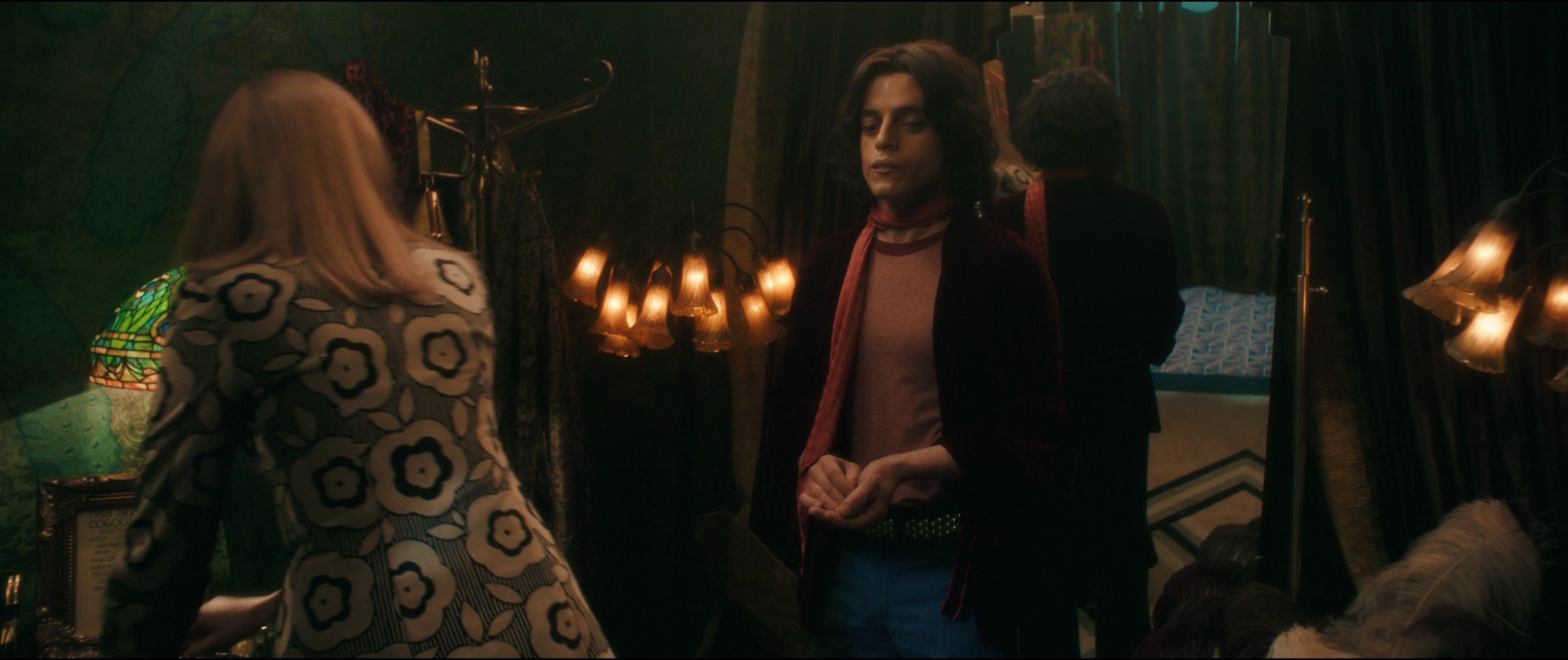 BoRhap0168.jpg BoRhap0168.jpg