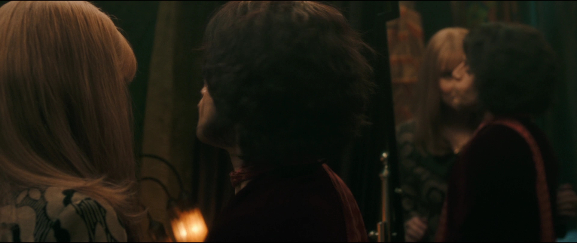 BoRhap0177.jpg BoRhap0177.jpg