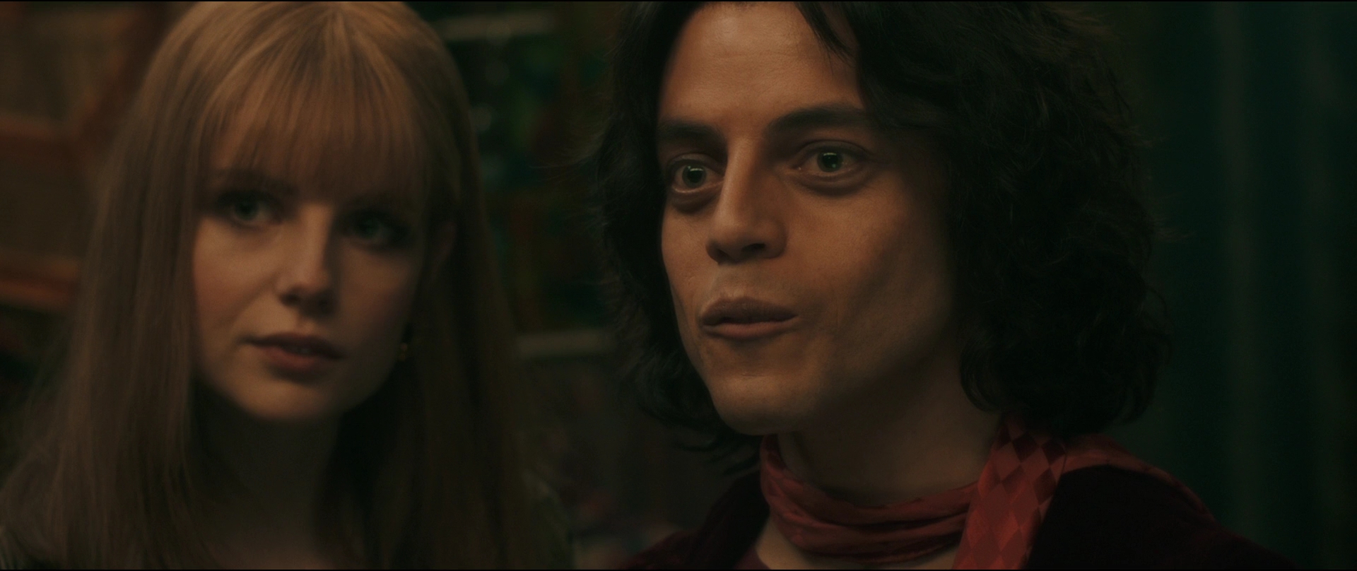 BoRhap0188.jpg BoRhap0188.jpg