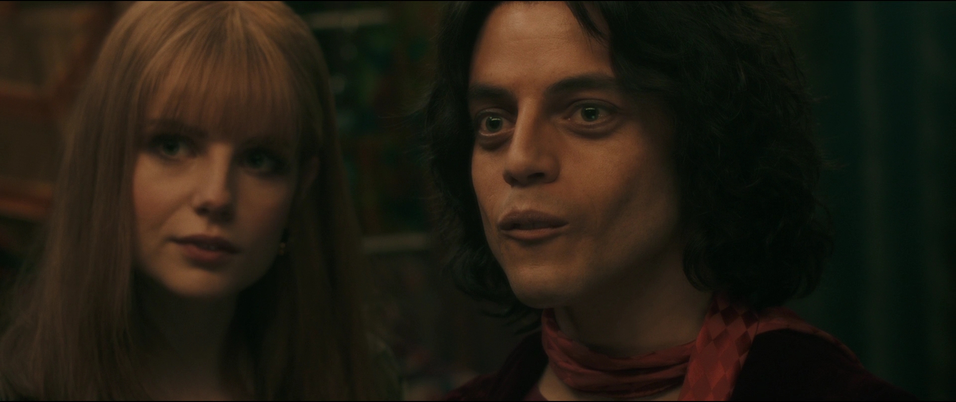 BoRhap0189.jpg BoRhap0189.jpg