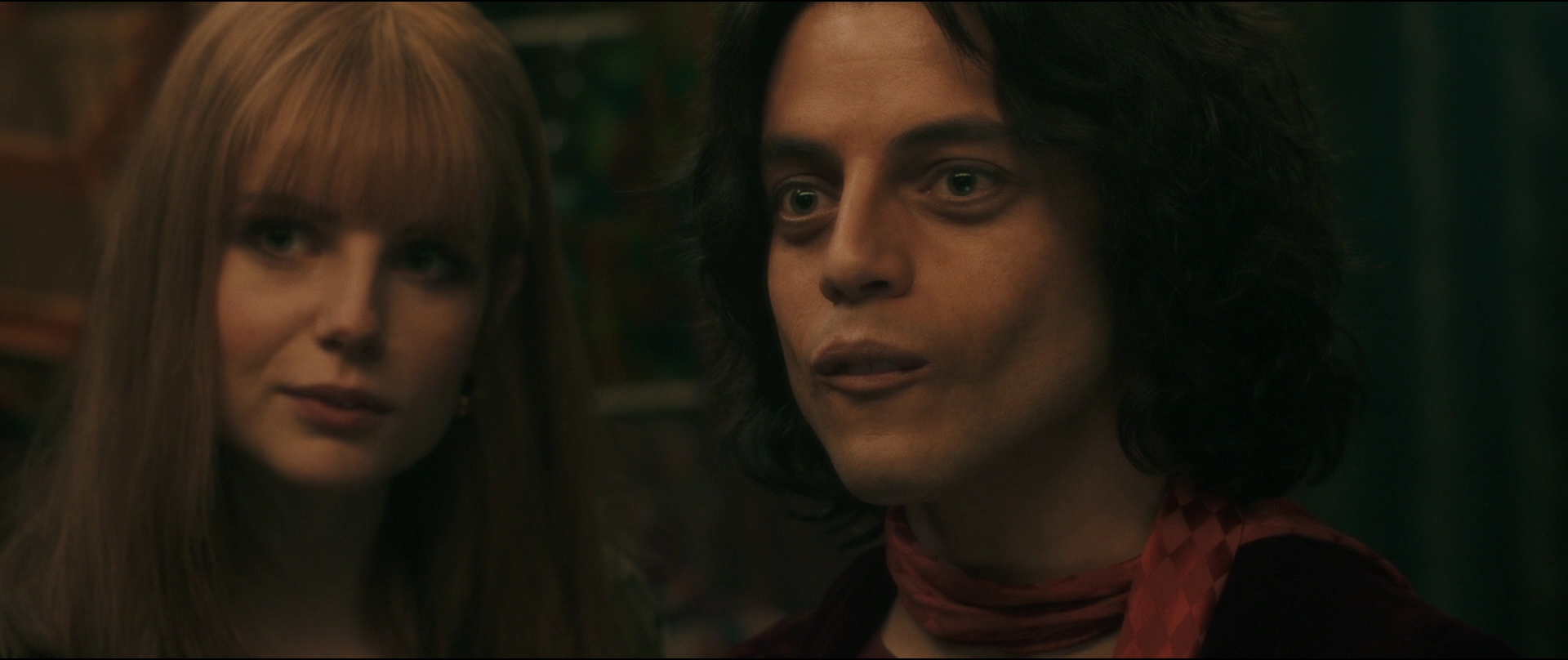 BoRhap0190.jpg BoRhap0190.jpg