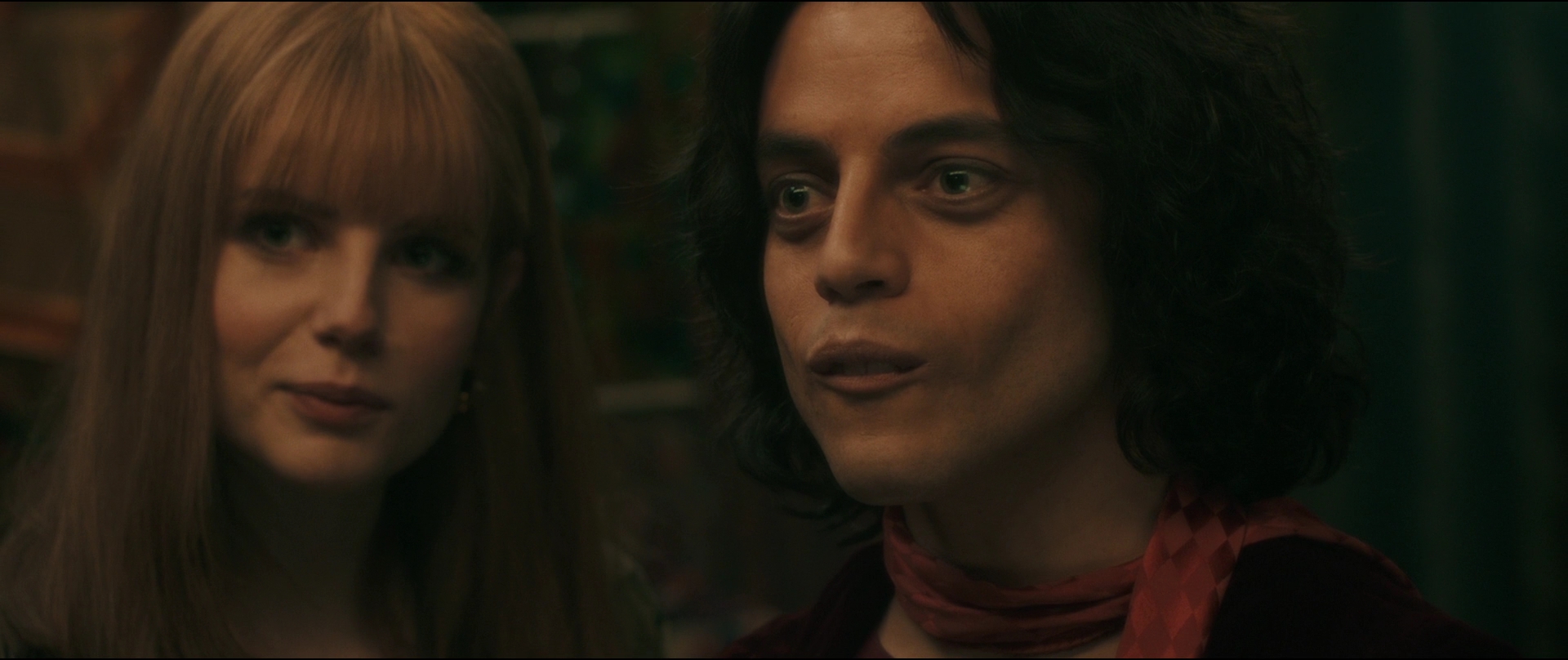 BoRhap0191.jpg BoRhap0191.jpg
