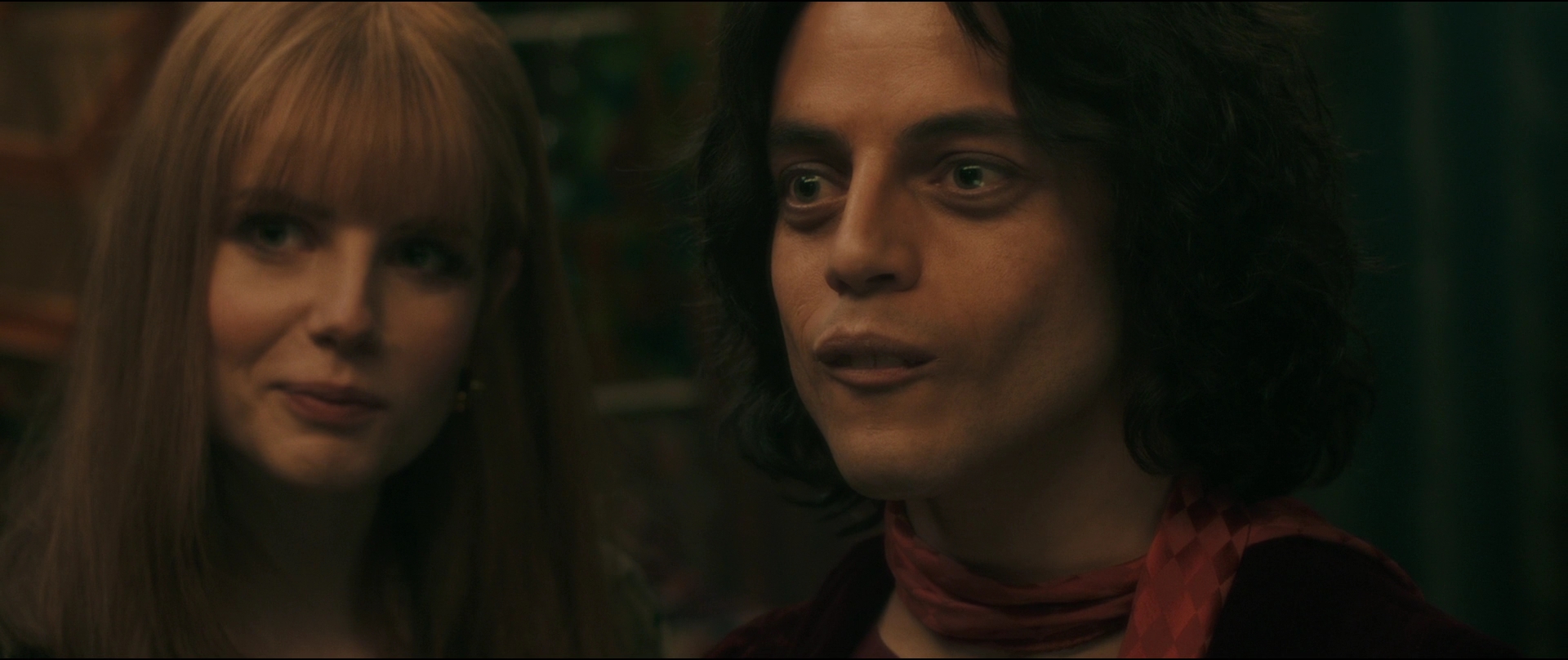 BoRhap0192.jpg BoRhap0192.jpg