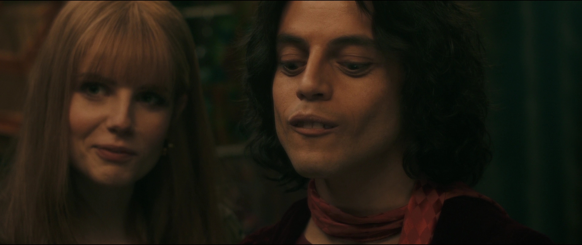 BoRhap0193.jpg BoRhap0193.jpg
