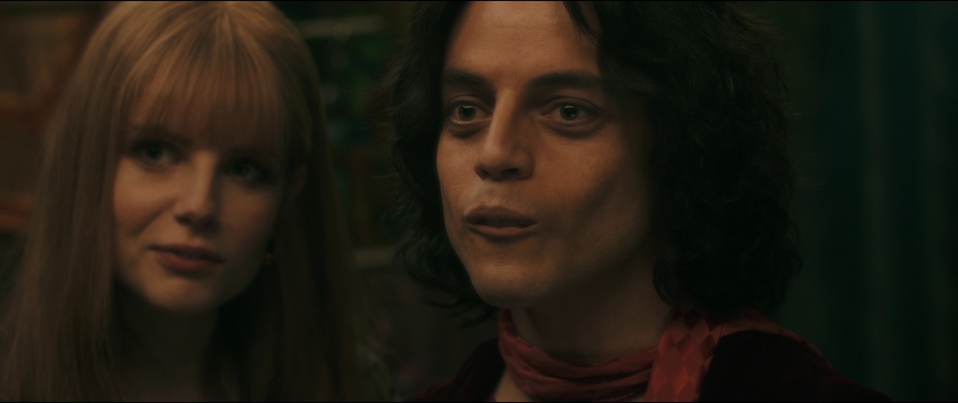 BoRhap0194.jpg BoRhap0194.jpg