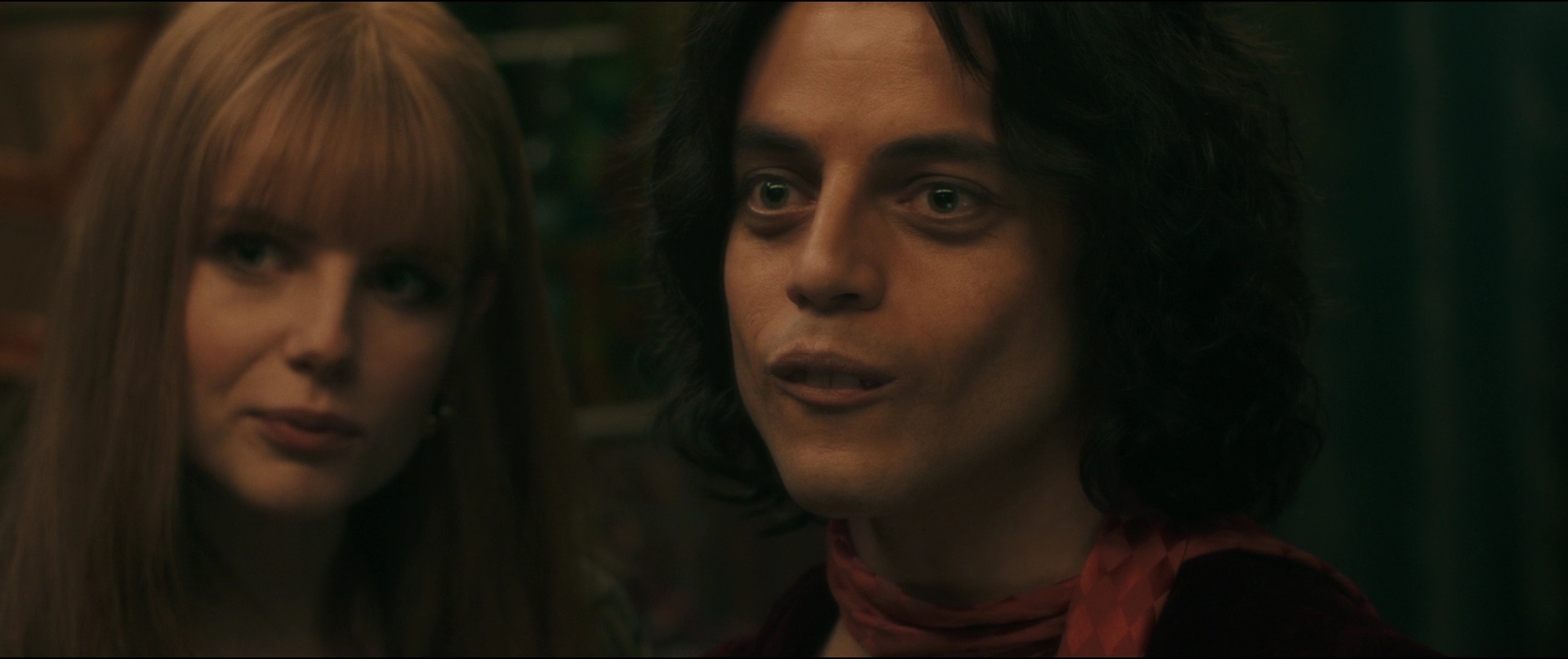 BoRhap0195.jpg BoRhap0195.jpg