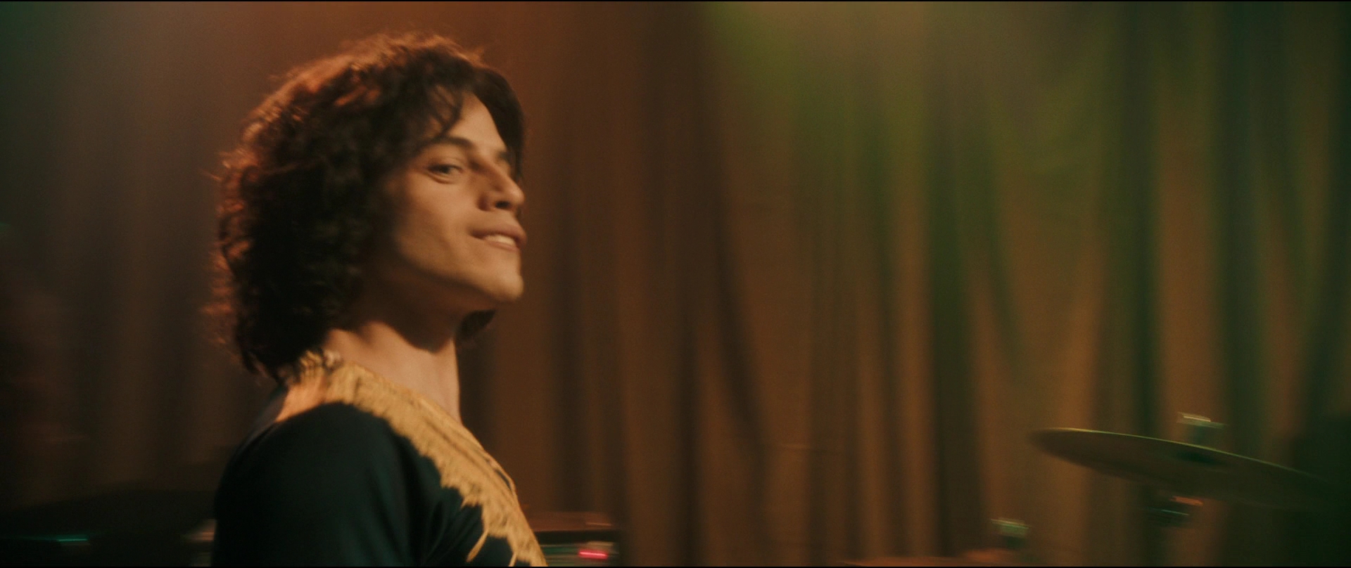 BoRhap0196.jpg BoRhap0196.jpg