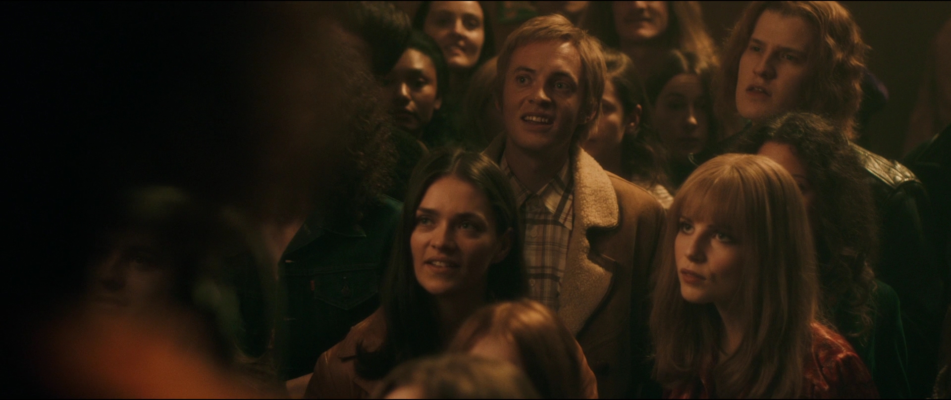 BoRhap0206.jpg BoRhap0206.jpg