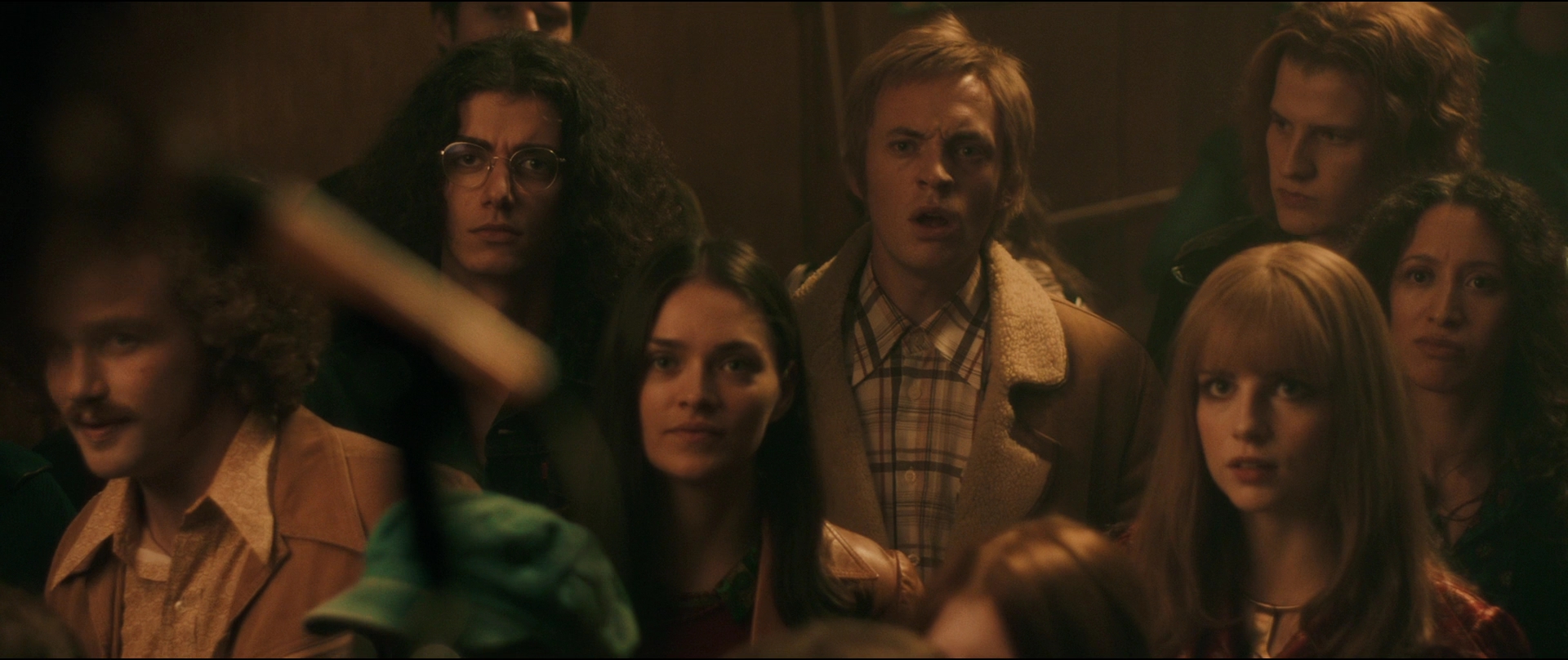 BoRhap0212.jpg BoRhap0212.jpg