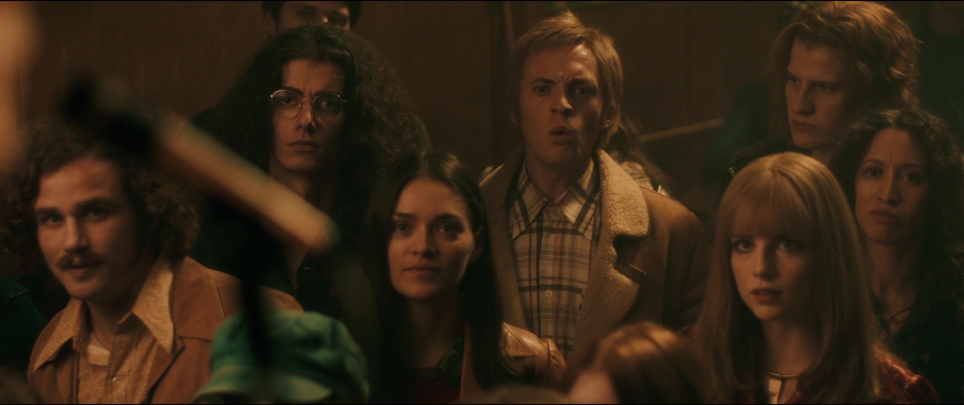 BoRhap0213.jpg BoRhap0213.jpg