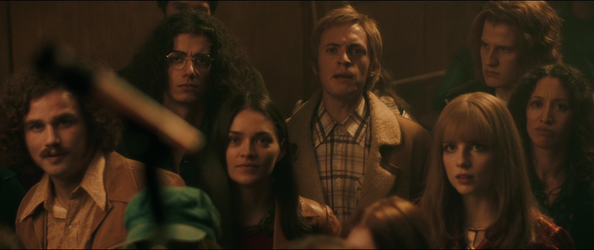 BoRhap0215.jpg BoRhap0215.jpg