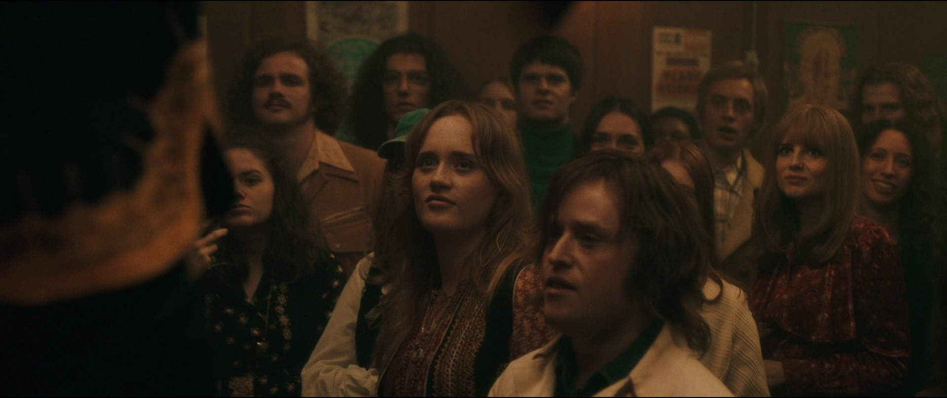 BoRhap0249.jpg BoRhap0249.jpg