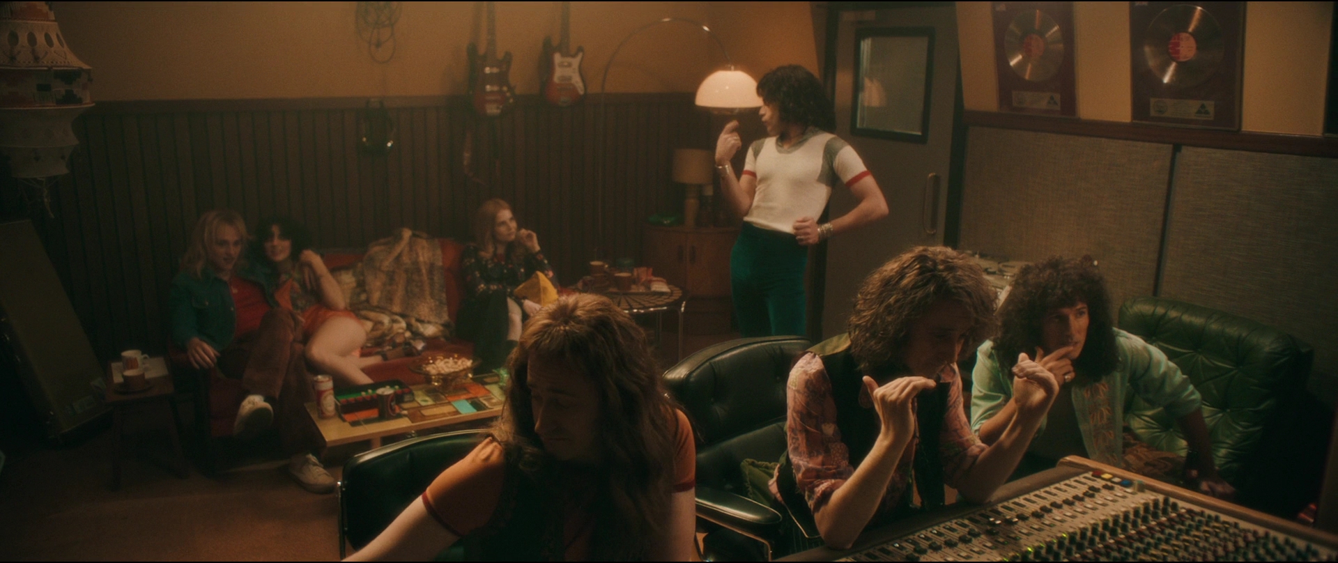 BoRhap0270.jpg BoRhap0270.jpg