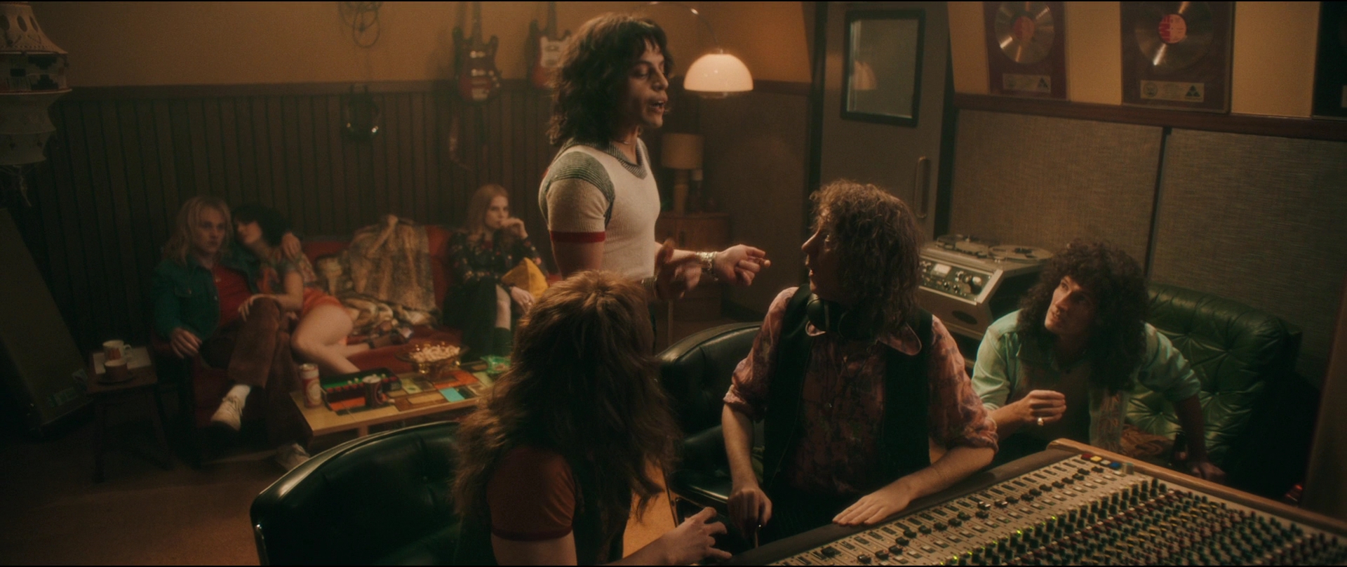 BoRhap0272.jpg BoRhap0272.jpg