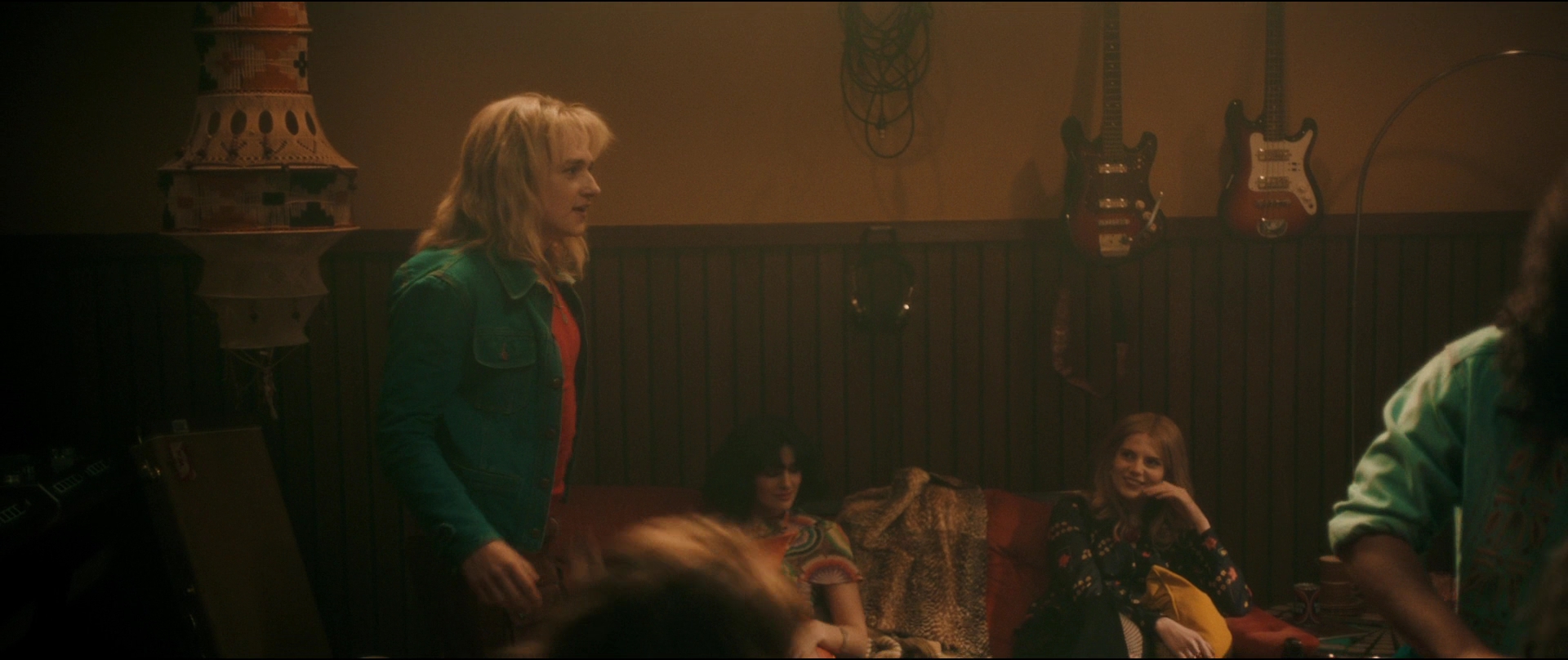 BoRhap0273.jpg BoRhap0273.jpg