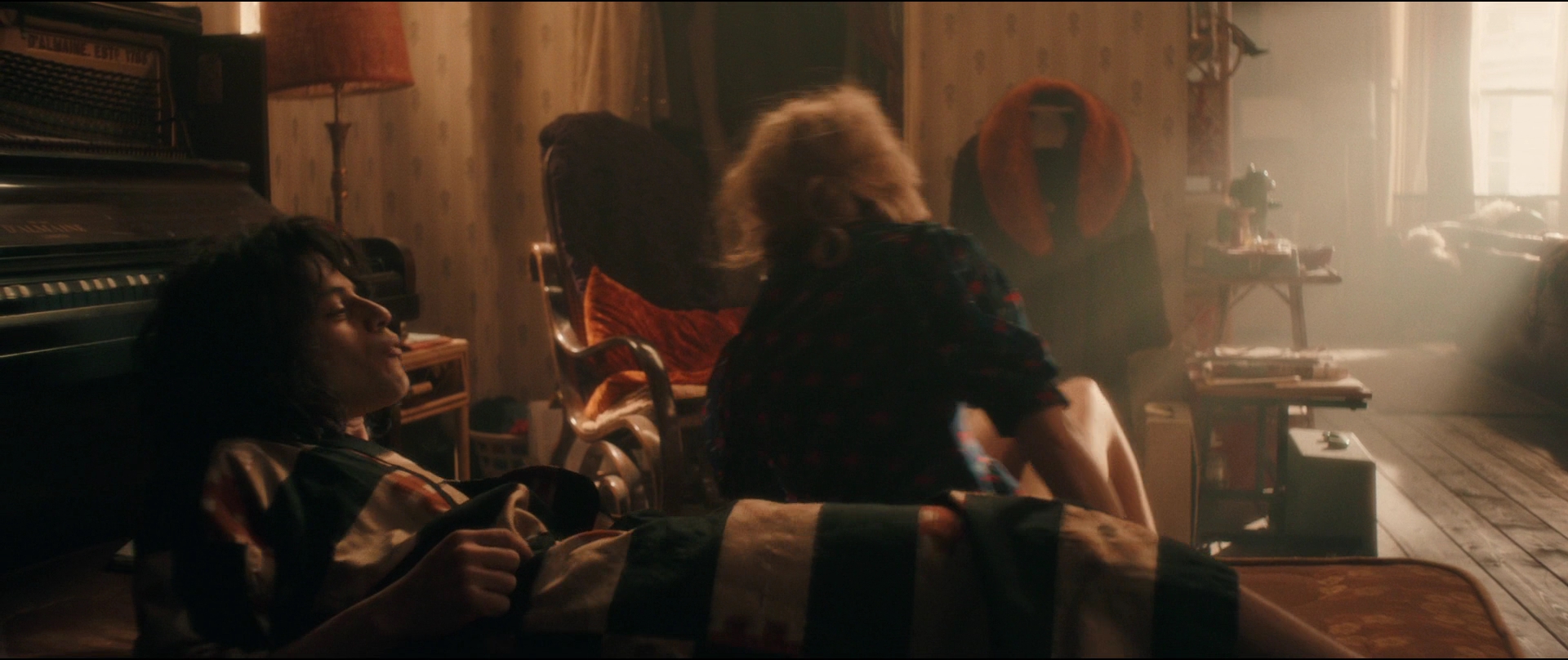 BoRhap0376.jpg BoRhap0376.jpg