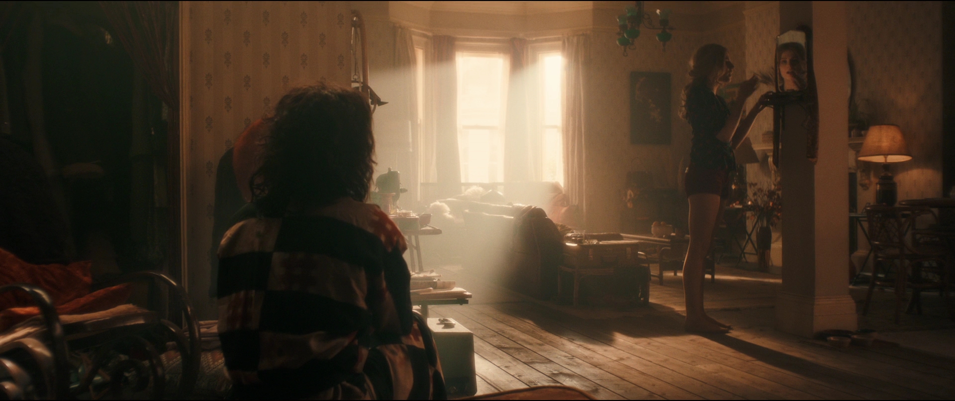 BoRhap0383.jpg BoRhap0383.jpg