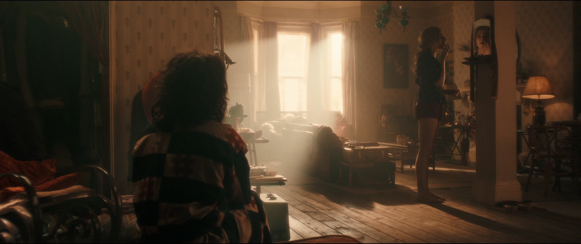 BoRhap0384.jpg BoRhap0384.jpg