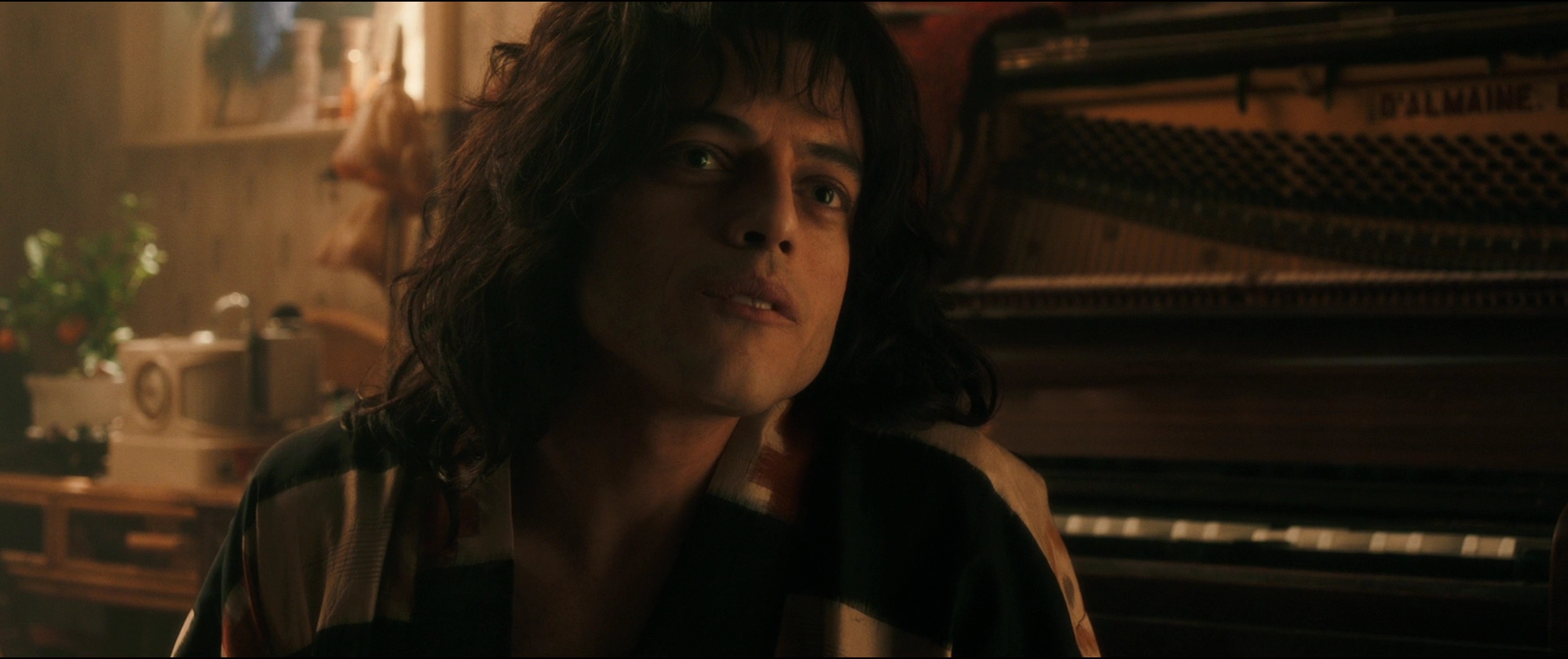 BoRhap0390.jpg BoRhap0390.jpg