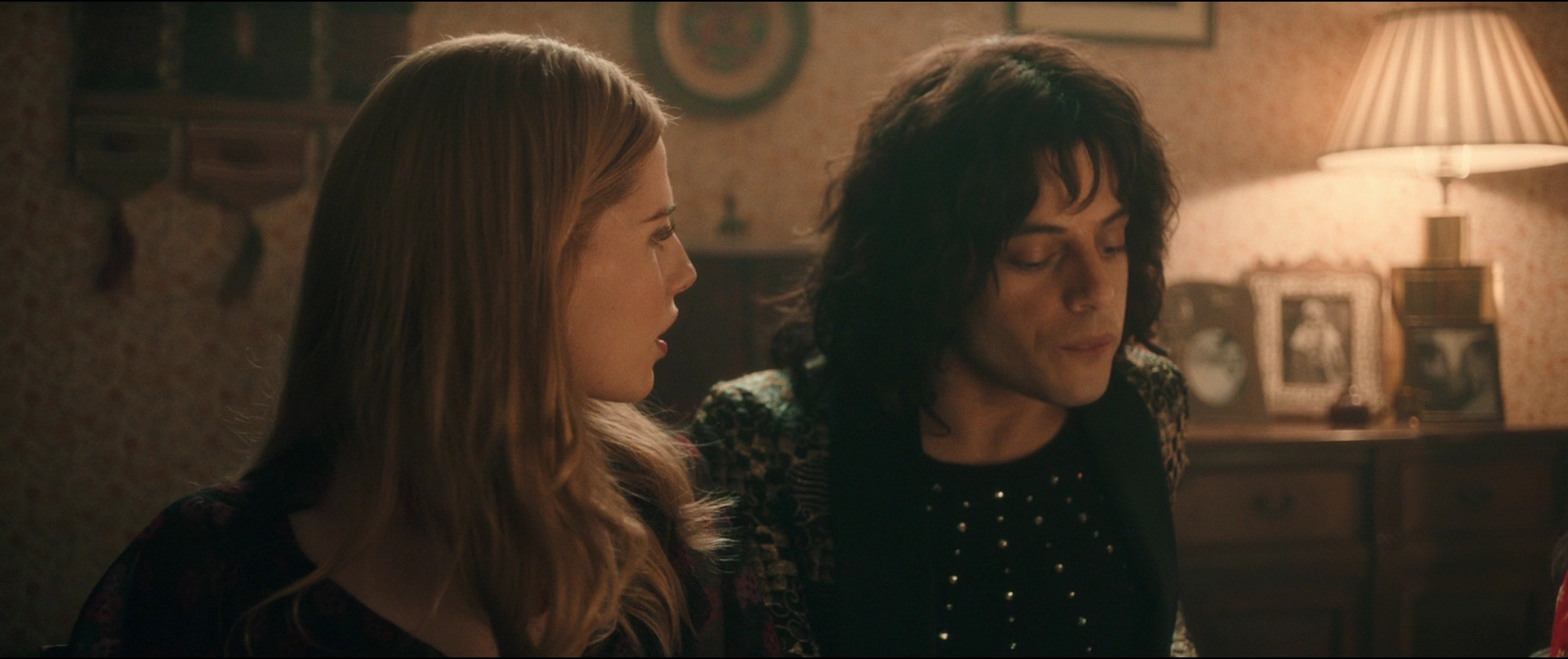 BoRhap0448.jpg BoRhap0448.jpg