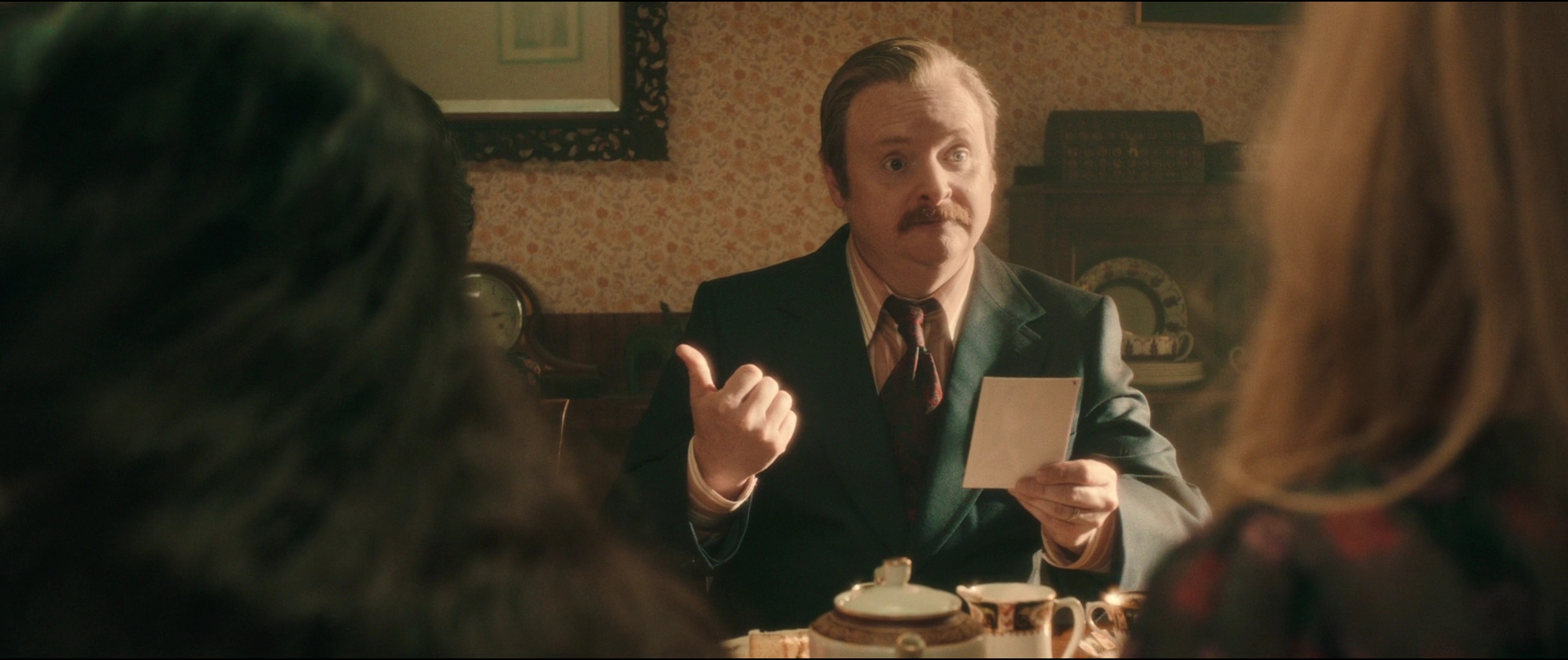 BoRhap0477.jpg BoRhap0477.jpg