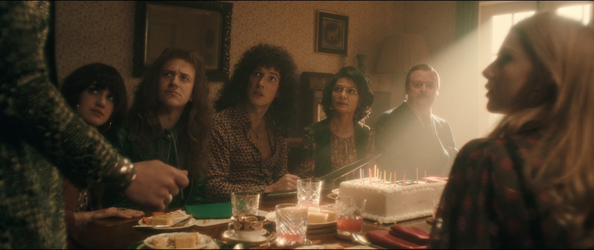 BoRhap0514.jpg BoRhap0514.jpg