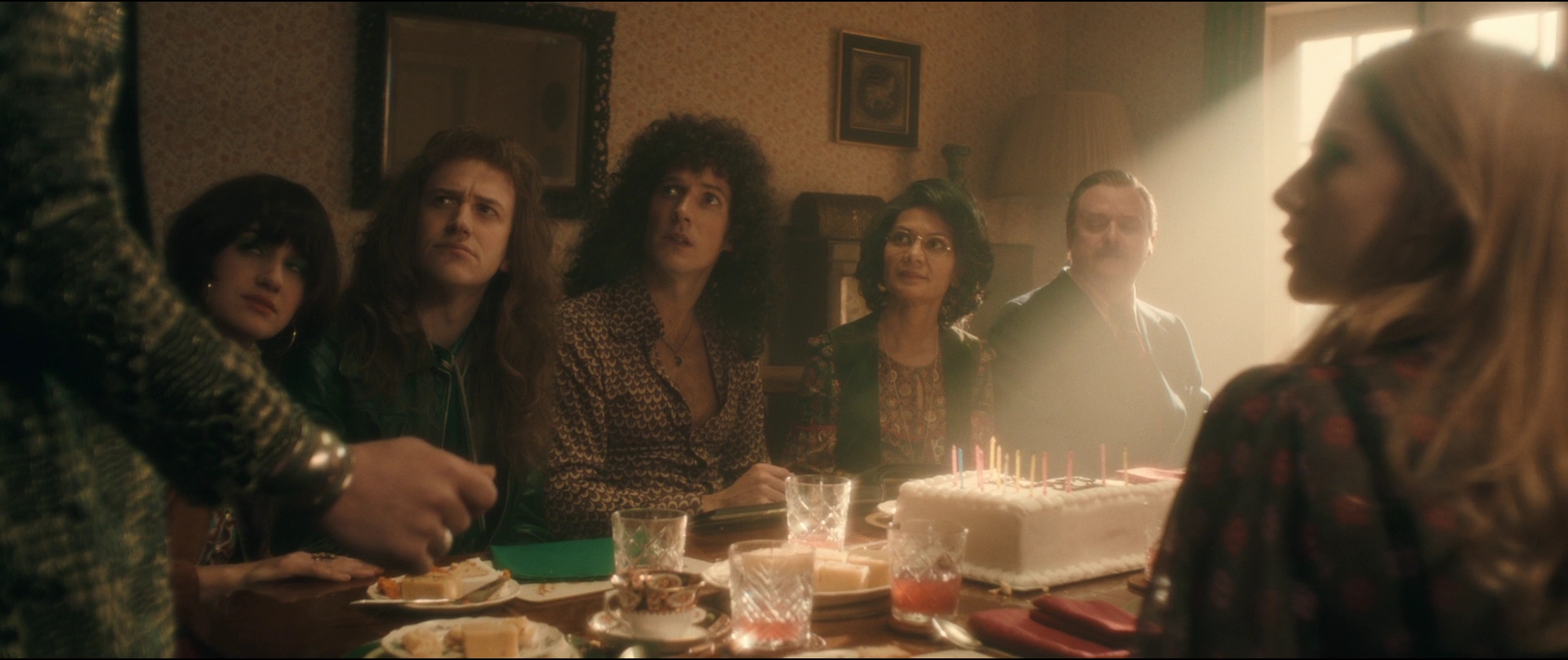 BoRhap0515.jpg BoRhap0515.jpg