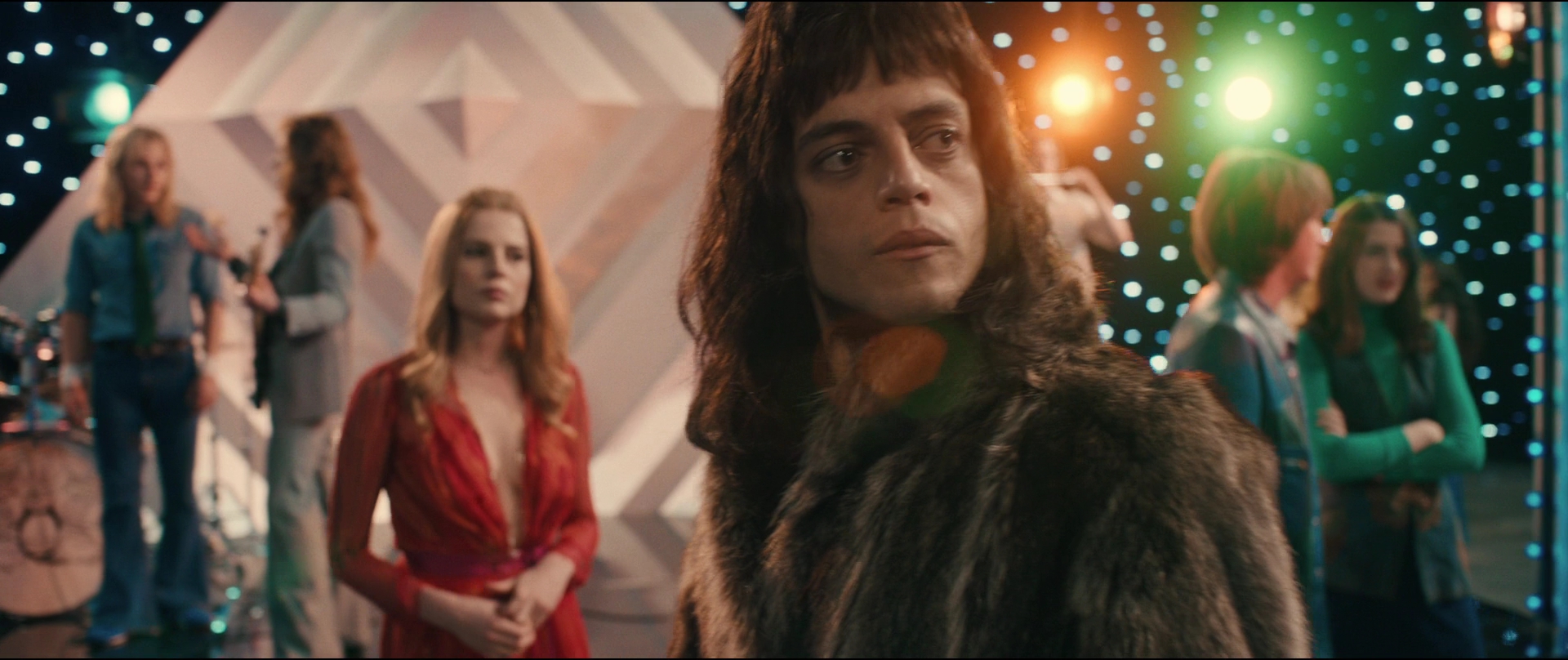 BoRhap0524.jpg BoRhap0524.jpg