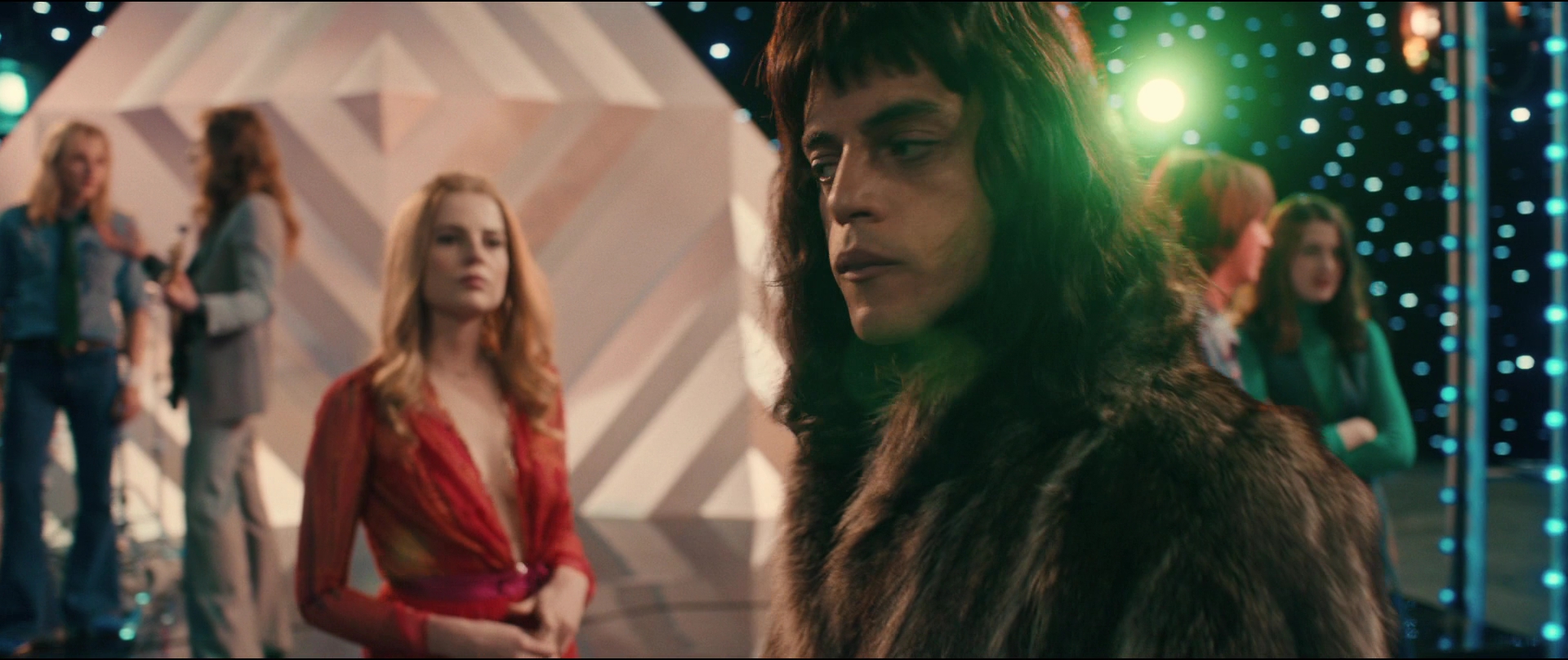 BoRhap0525.jpg BoRhap0525.jpg