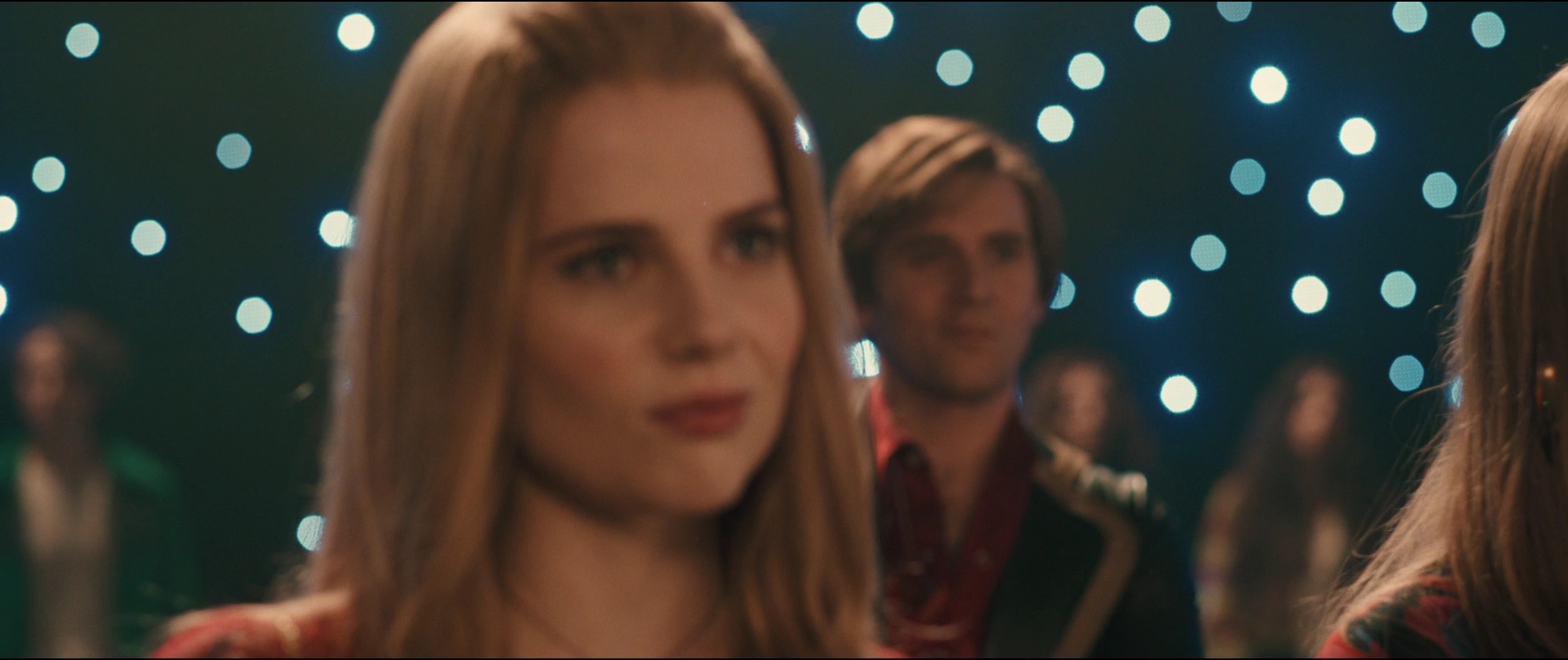 BoRhap0563.jpg BoRhap0563.jpg