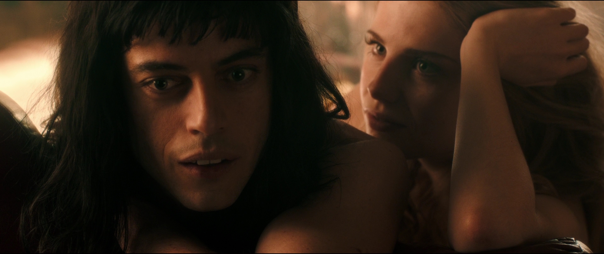 BoRhap0582.jpg