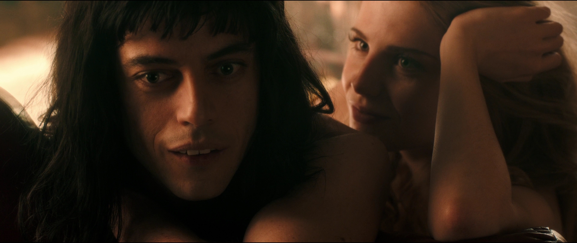 BoRhap0583.jpg