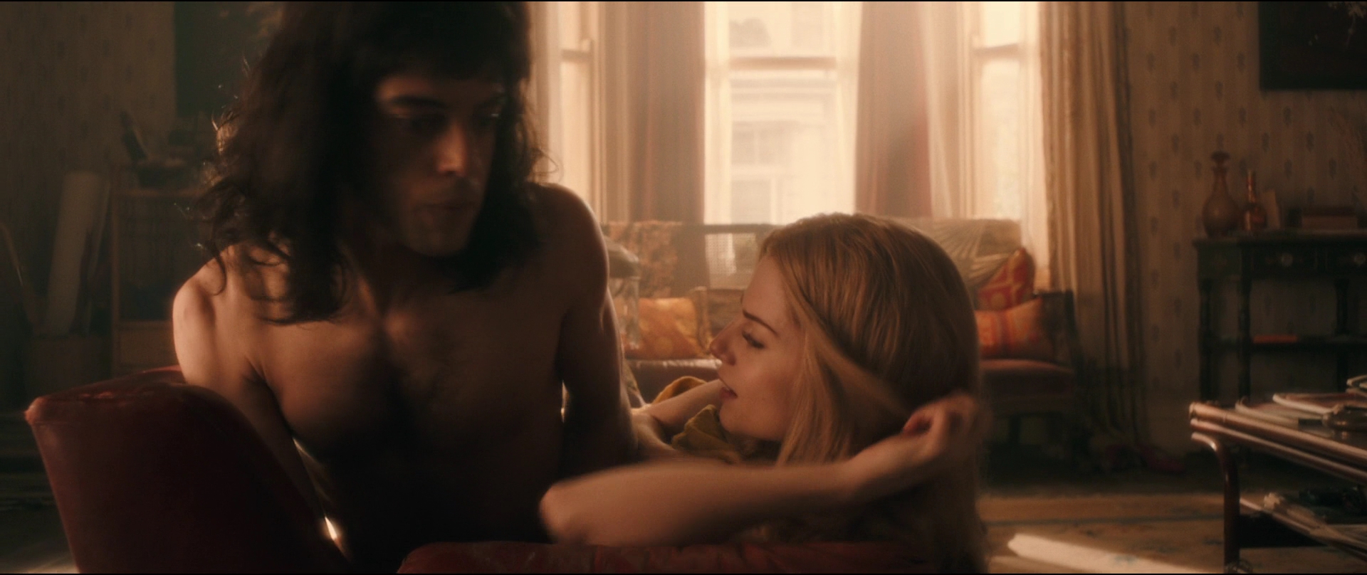BoRhap0588.jpg