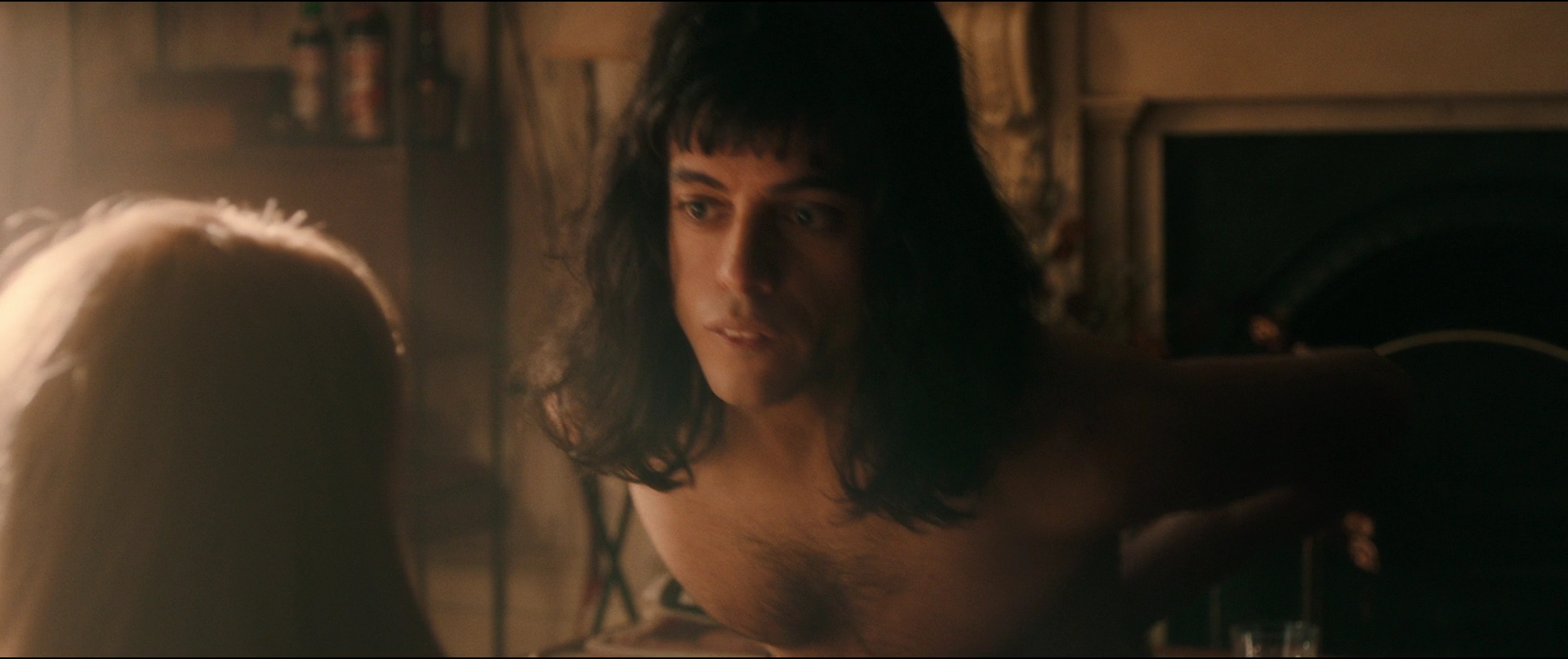 BoRhap0600.jpg