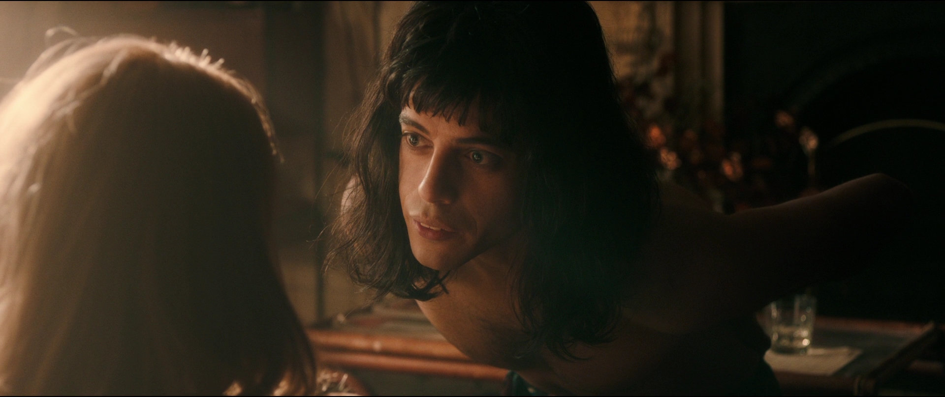 BoRhap0605.jpg