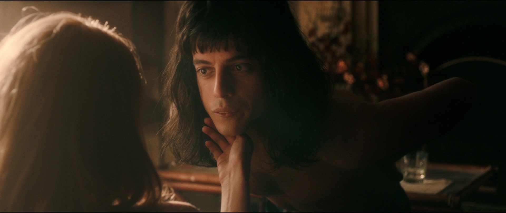BoRhap0609.jpg