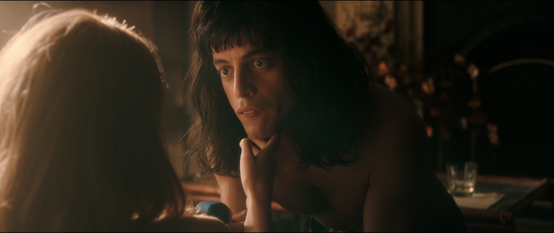 BoRhap0610.jpg