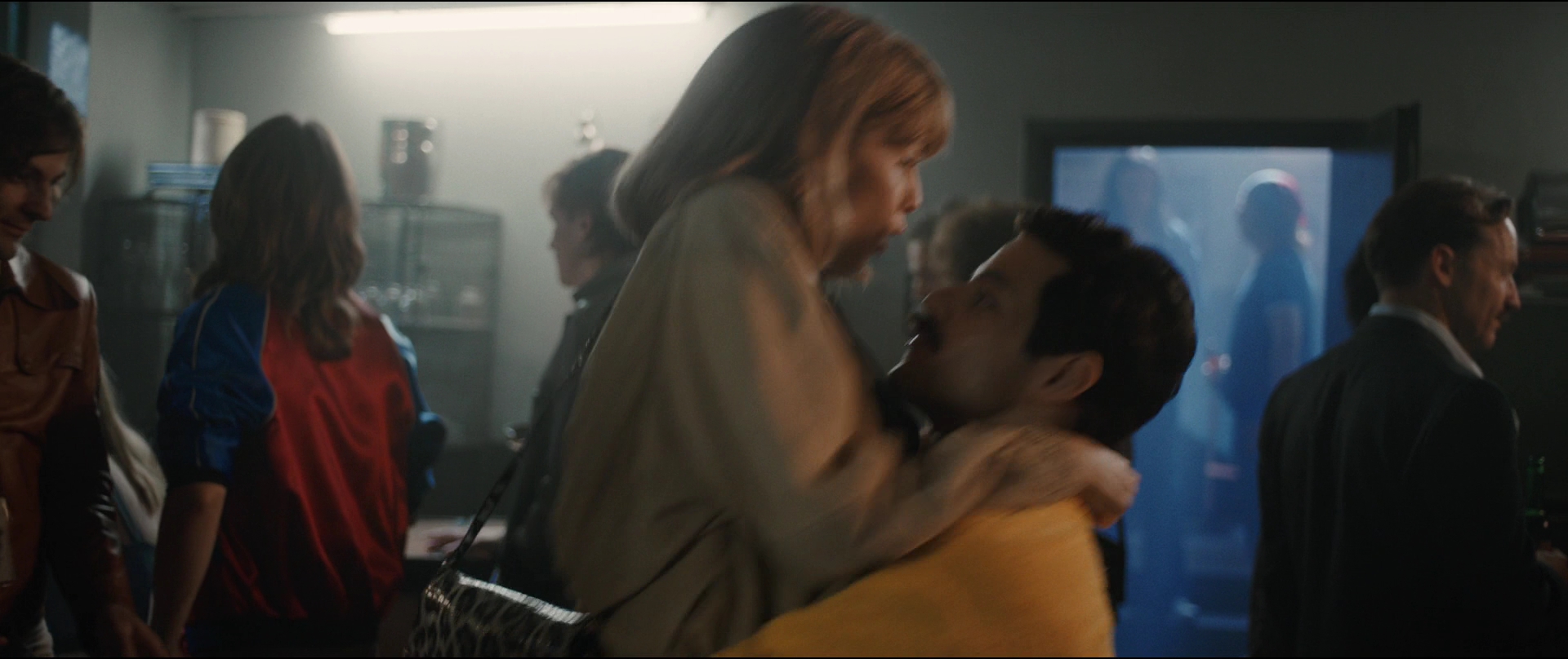 BoRhap1102.jpg BoRhap1102.jpg