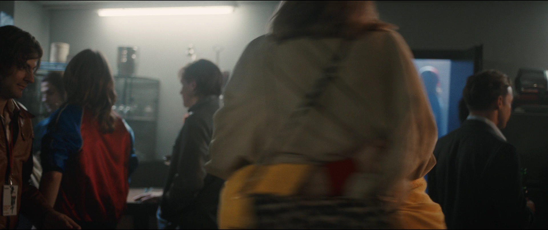 BoRhap1103.jpg BoRhap1103.jpg